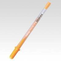 Boldtegn 80 (0,6m/m) [Orange] PGB#5