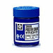 Sakura Posterfarbe 30ML Blau PW30M