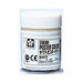 Sakura Posterfarbe 30ML Weiß PW30M