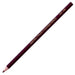 Crayon de couleur Sakura Crepas Coupy PFY Rose #12 Chairo