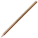 Sakura Crepas Coupy Colored Pencil PFY Rose #51 Kiniro