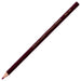 Sakura Crepus Coupy Farbstift PFY Rose #122 Akamurasaki