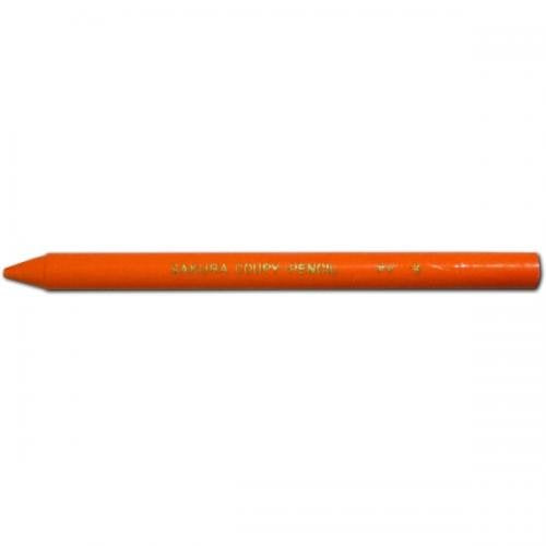 Sakura Crepus Coupie Bleistift (einfarbig) JFY#5 Daidai