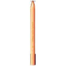Sakura Crepas Coupie Bleistift (einfarbig) JFY#7 Light Daidai