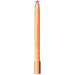 Crayon Sakura Crepas Coupie (couleur unique) JFY#7 Light Daidai