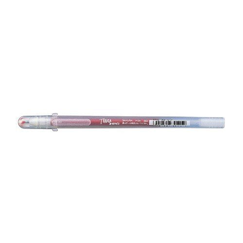 Kugleskilt Tiara Birthstone Color [Ruby Red] PGB#719