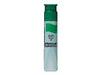 Sakura Crepus matte cat air 12ml tiub poli hijau MWP#29 Midori