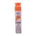 Sakura Crepas Matte Watercolor Multi White MWMP#18