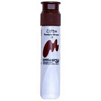 Sakura/Matto Saisa Multi Kogecha 4901881142451