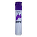 Enogu Matte Waterverf Multi MWMP#24 Murasaki Murasaki