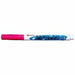 ZPK-S#20 Pigmax Hosoji Momo ZPK-S#20 Sakura 4901881878497 (10 set)