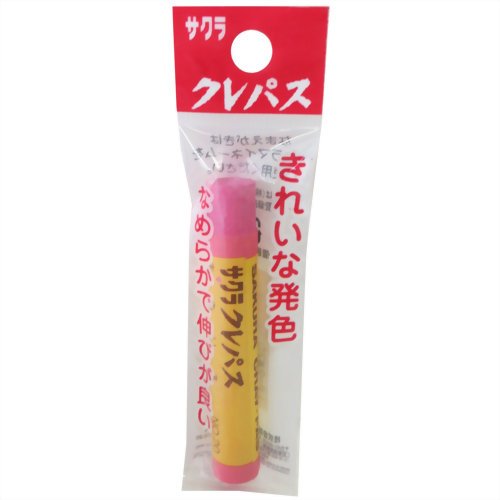 Сумка Sakura Crepas Momoiro