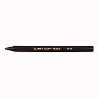 Lápiz Sakura Crepus Coupie (un solo color) JFY#17 Kogecha