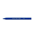 Sakura Crepus Coupie Bleistift (einfarbig) JFY#38 Gunjo