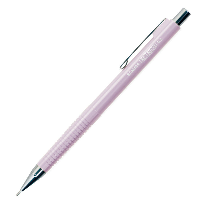 NS203R#20 Retorico Sharp 03 Rosa NS203R#20 Sakura Crepas 4901881224133