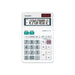 Calculadora Sharp Mini Tamaño Bonito Tipo 12 Dígitos EL-772-JX