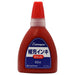 Dakwat Pigmen Stamper Shachihata X 60ml Merah