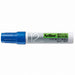 Shachihata Art Ligne Angle 12 K-120 Ao