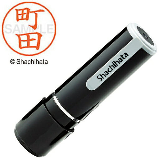 Nome 9 XL-9 1816 Machida 58561