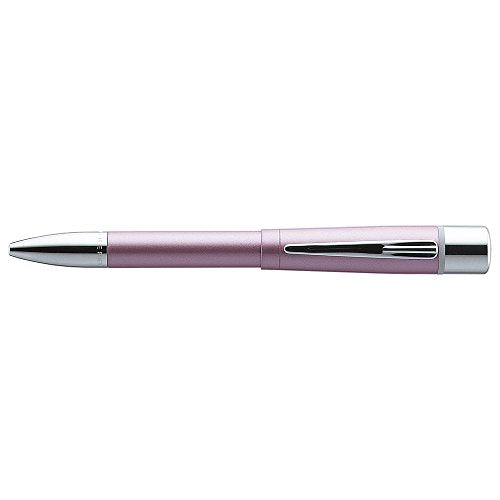 Shachihata Nama Pen Primo Gaya Pesanan Mel Pearl Pink