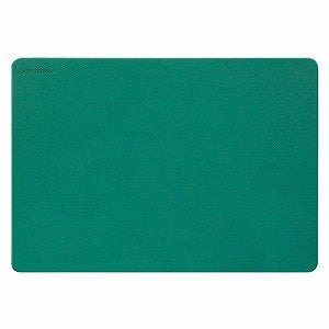 Tappetino sigillo Shachihata 4 IM-3 grande verde