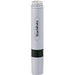 Shachihata Name 6 Correction Stamp XL-6 Stamp Face 6mm Yoshida