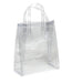 Hapira see-through bag B5/wide 10 pieces SSB2