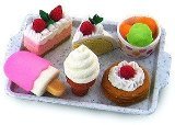 Iwako Blisterkuchen ER-981011