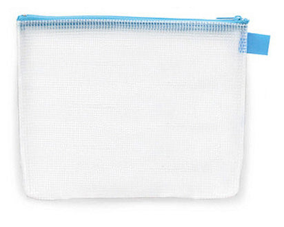 Hapira Pochette pratique B6 HP306BL