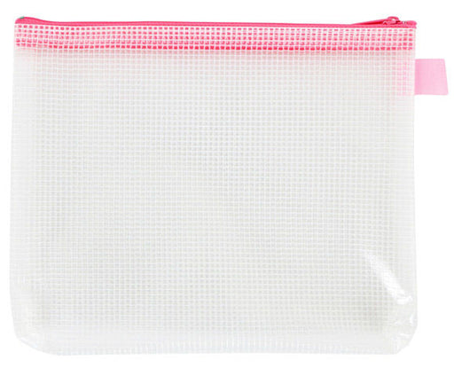 Hapira Handy Pouch B6 HP306PK