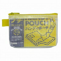 Hapira Handy Pouch Petite størrelse HP308YE