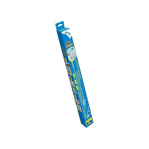 Sailor Anywhere Foglio Trasparente Verticale 31-3501-000