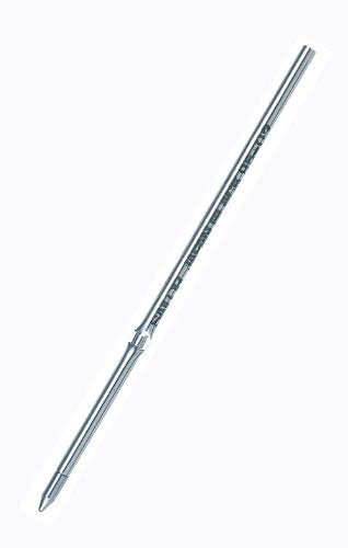 Sailor balpen vulling 0104 zwart