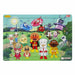 セイカ　パズルシヨウヨ３０Ｐオハヨウアンパ CN-6310010-A 4901771315293