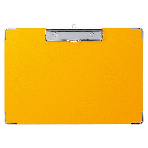 Trombone couleur Sekisei A4-S Jaune Y-55C