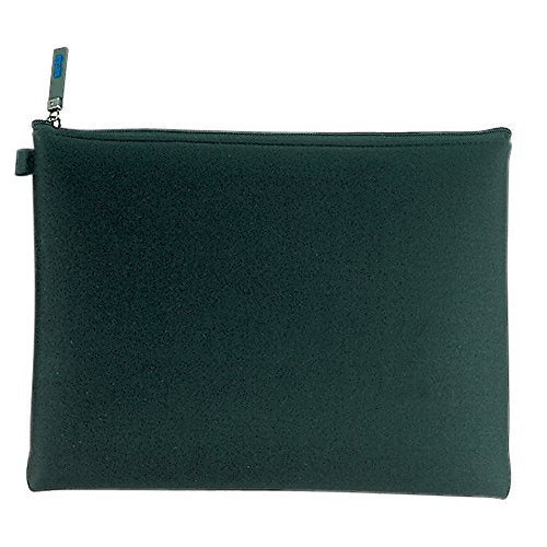 Sekisei Super Thick Cushion Case Black AZ-1365