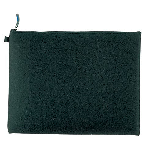 Sekisei Super Thick Cushion Case Black AZ-1385
