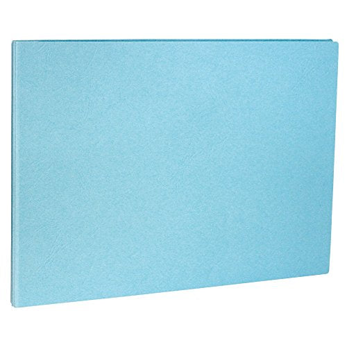 Lima per coltivazione Sekisei A4-E Blu AE-51