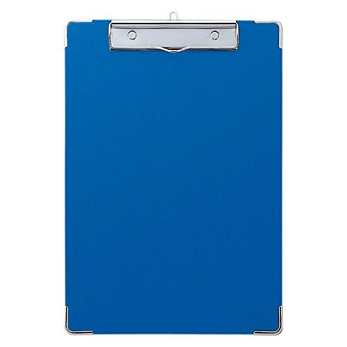 Trombone couleur Sekisei A4-E Bleu Y-56C