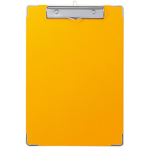 Trombone couleur Sekisei A4-E Jaune Y-56C