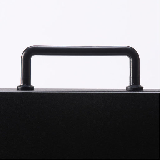 Sekisei ART-800 Altato Case B3 Black Sekisei ART-800-60