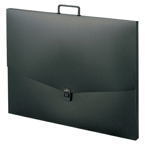 Sekisei ART-900 Altato Case A2 Black Sekisei ART-900-60