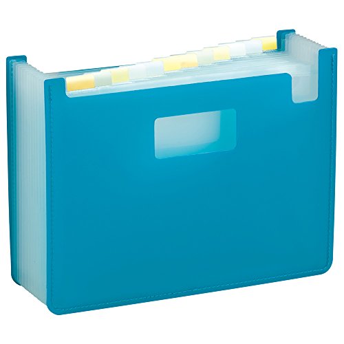 Sekisei Semak Documentenstandaard A4 Blauw MA-3100