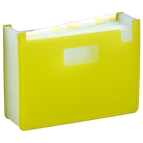 Sekisei Semak Documentenstandaard A4 Lichtgroen MA-3100