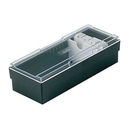Sekisei Name Card Box Sort CB-700