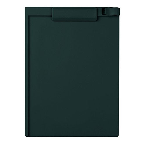 Porte-bloc Sekisei A4-E Noir SSS-3056P