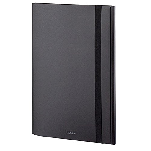 Custodia Sekisei Altato Slim Band B4 Nera ART-5600