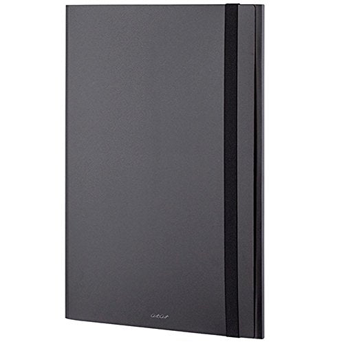 Custodia Sekisei Altato Slim Band A3 Nera ART-5700