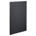 Sekisei Foam PP Musik versteckt 2 Seiten FB-8000-60