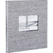 Sekisei XP-1008 [Harper House Mini Gratis Album Frame Grey]